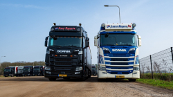 20260307-Boss-Datrans-Laura-Hagens-00019